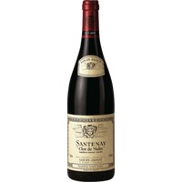 Santenay AOC Clos de Malte - Louis Jadot