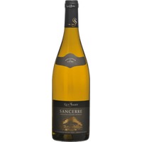 Sancerre Blanc AOC - Guy Saget