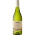 Free-run Steen Chenin Blanc - MAN Vintners 