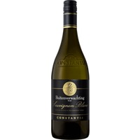 Sauvignon Blanc Constantia - Buitenverwachting
