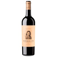 Bodega Cerrón El Sentido de la Vida