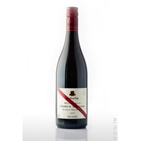 d'Arry's Original, Shiraz/Grenache, McLaren Vale, d'Arenberg