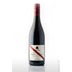 d'Arry's Original, Shiraz/Grenache, McLaren Vale, d'Arenberg 