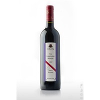 The Laughing Magpie Shiraz/Viognier, McLaren Vale, d'Arenberg
