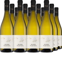 Plinio Vermentino Maremma Toscana DOC