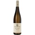 Riesling "Tonschiefer" - VDP. Gutswein Nahe QbA trocken Weingut Hermann Dönnhoff 