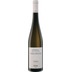 Riesling "Alte Reben" Mosel QbA trocken 