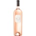 By. Ott Rosé Côtes de Provence AC Domaines Ott 