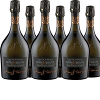 Millesimato Prosecco Spumante Brut DOC