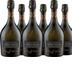 Millesimato Prosecco Spumante Brut DOC 