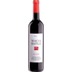 Tinto Anada 