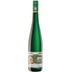 Schloss Riesling - VDP. Gutswein Ruwer QbA trocken Maximin Grünhaus - Familie Schubert 