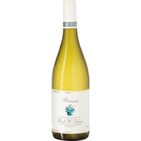 Rivaner Badischer Landwein trocken