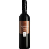 Montepulciano d'Abruzzo Caleo DOC