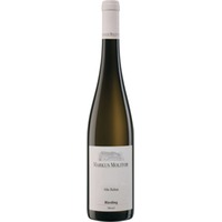 Riesling "Alte Reben" Mosel QbA trocken