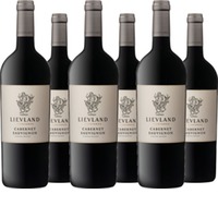 Lievland Cabernet Sauvignon