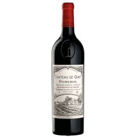 Chateau Le Gay Pomerol