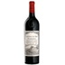 Chateau Le Gay Pomerol 