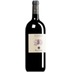 "In Violas" Merlot Cortona DOC MAGNUM 