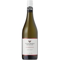 Villa Maria Private Bin Chardonnay