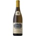 Hamilton Russell Chardonnay 