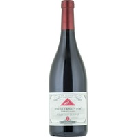 Cape of Good Hope Riebeeksrivier Syrah Western Cape