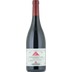 Cape of Good Hope Riebeeksrivier Syrah Western Cape 