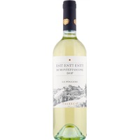 Le Pòggere Est! Est!! Est!!! di Montefiascone