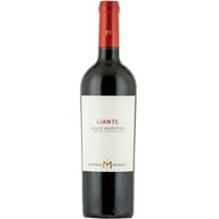 Liante Salice Salentino