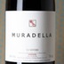 Muradella Tinto 