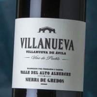 Comando G Villanueva