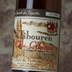Clos Cibonne Cuvée Spéciale Rosé des Vignettes 