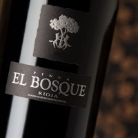 El Bosque
