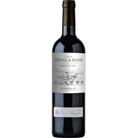 Vinya Classificada - Clos Mogador
