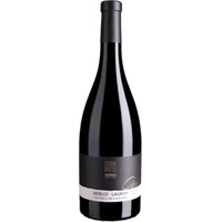 Graf von Meran Merlot / Lagrein DOC - Kellerei Kaltern