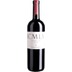 MCMLVII Vecchie Viti Merlot DOC - Weingut Alois Lageder 