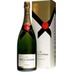(59,93€/1l) Moet Chandon Brut Imperial Magnum 1,5 Liter 12,5 % Vol 