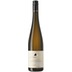 Rotgipfler "Ried Rodauner" Thermenregion QbA trocken Weingut K. Alphart 