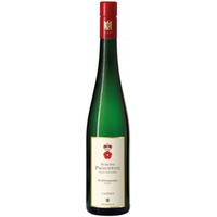 Weissburgunder - VDP. Gutswein Sachsen QbA trocken Weingut Schloss Proschwitz - Prinz zur L