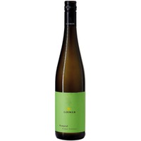 Grüner Veltliner Kamptal DAC (AT-BIO-402)