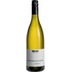 Weissburgunder "Sonett" Baden QbA trocken Weinhaus Joachim Heger 