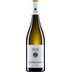 Weissburgunder "Vom Löss" - VDP. Gutswei Badischer Landwein trocken Weingut Franz Keller 