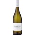De Wetshof Estate Chardonnay Unwooded - Matured on the Lees W.O. Robertson 