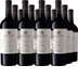 Barrel Selection Merlot 