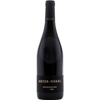 Spätburgunder Ahr Meyer-Näkel