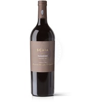 Scaia Paradiso Veneto IGT Sant`Antonio