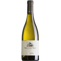 Fosarin Collio DOC Ronco dei Tassi