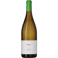 Pur Mineral Silvaner Weingut Fürst