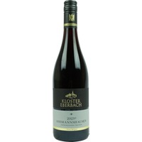 Kloster Eberbach Assmannshäuser Spätburgunder trocken