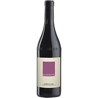 Sandrone Luciano : Barbera d'Alba